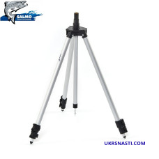 Подставка Salmo Tripod 406 без держателя